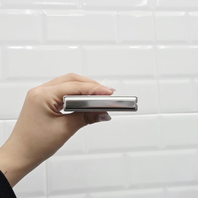 ������Z�ø�5 ũ�� 256GB