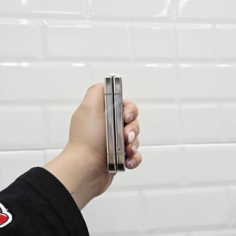 ������Z�ø�5 ũ�� 256GB