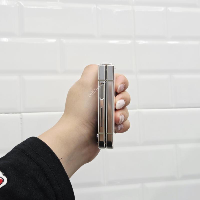 ������Z�ø�5 ũ�� 256GB