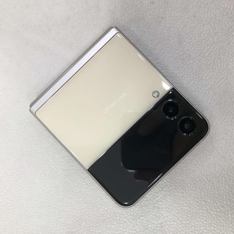 ũ��/���ܻ�/�����ϰ��Ǹ��մϴ�