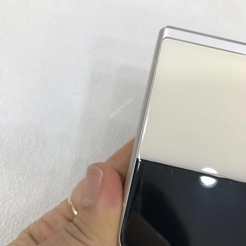 ũ��/���ܻ�/�����ϰ��Ǹ��մϴ�