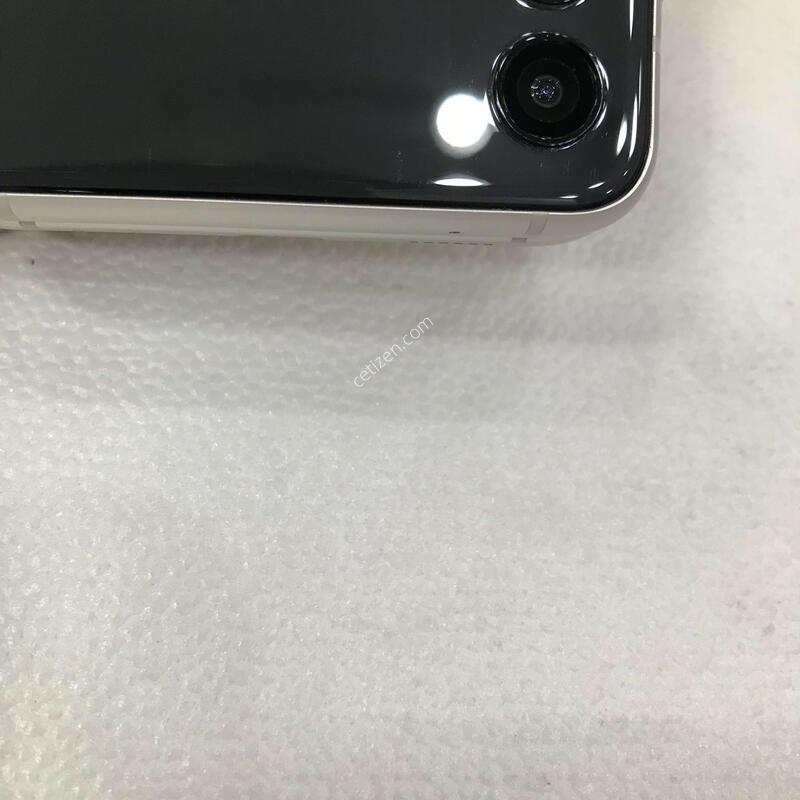 ũ��/���ܻ�/�����ϰ��Ǹ��մϴ�