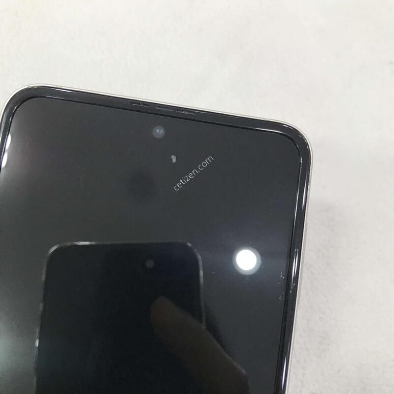 ũ��/���ܻ�/�����ϰ��Ǹ��մϴ�