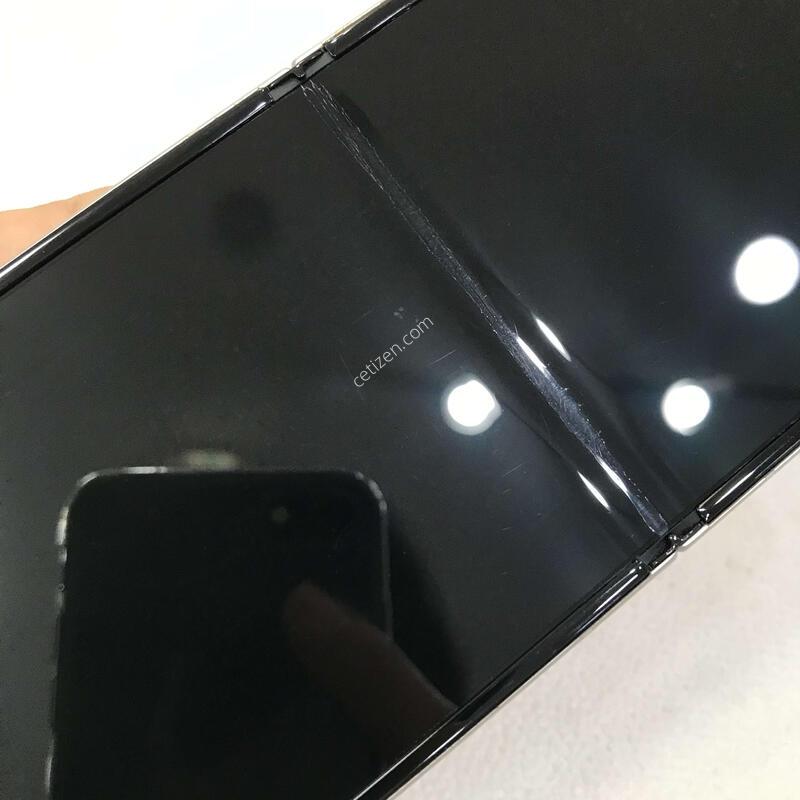 ũ��/���ܻ�/�����ϰ��Ǹ��մϴ�