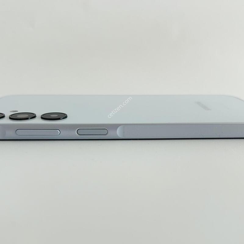 �����ù���3 24�ⰳ�� ��ī�̺���  S�� �߰��������!