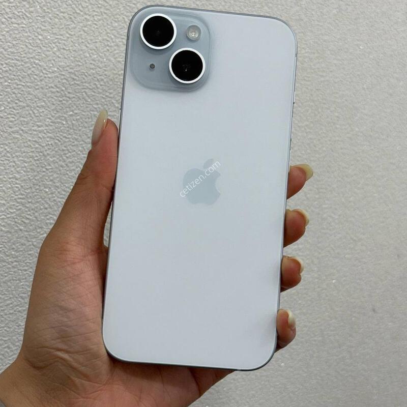 ������15 ���� 256GB/85% Y1764