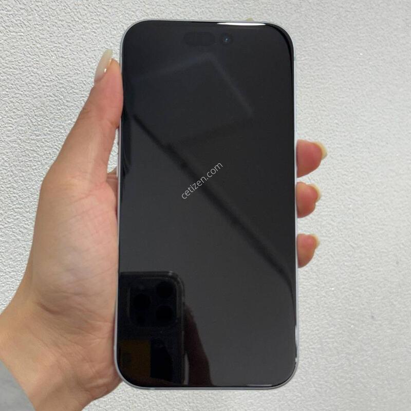 ������15 ���� 256GB/85% Y1764