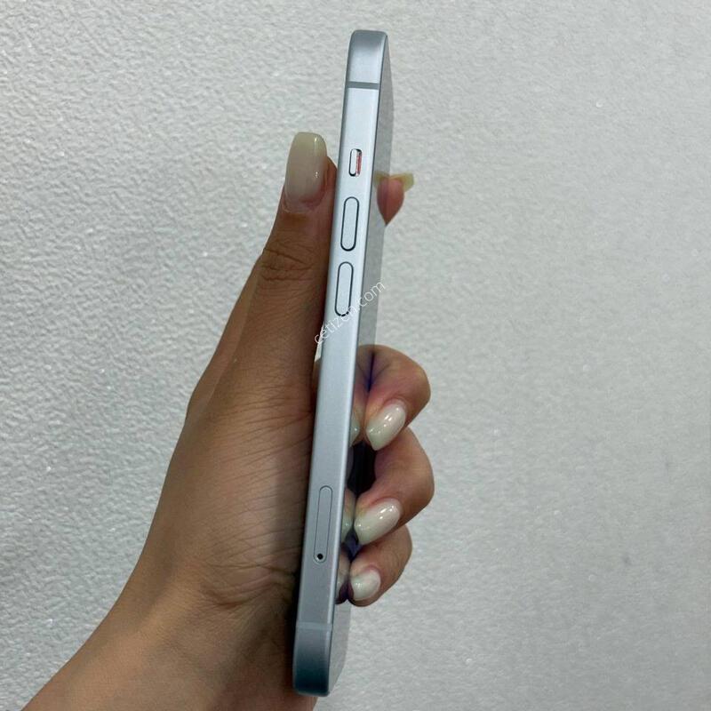 ������15 ���� 256GB/85% Y1764