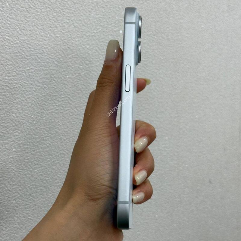 ������15 ���� 256GB/85% Y1764