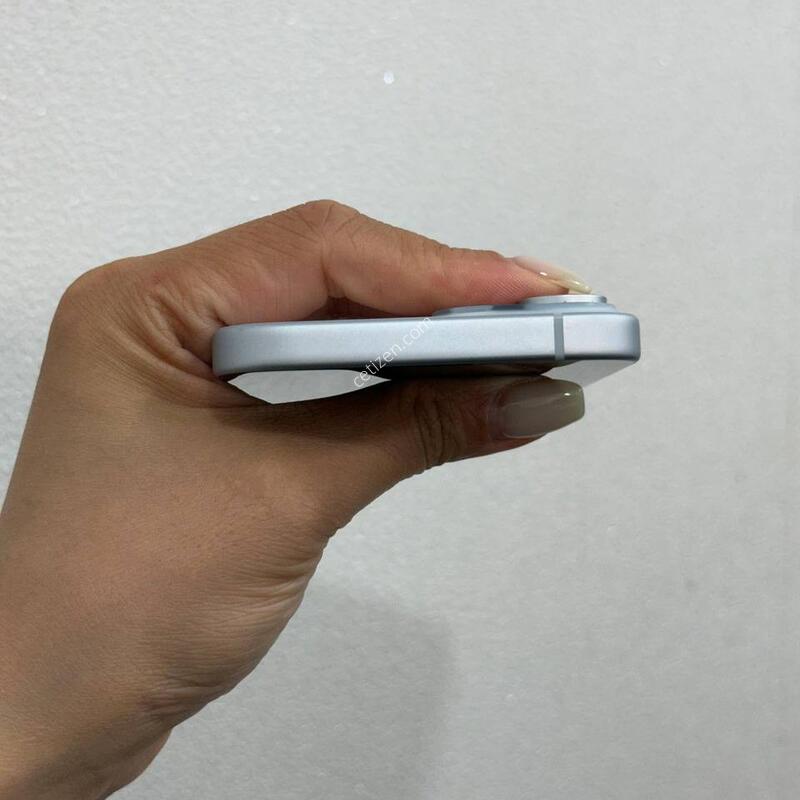 ������15 ���� 256GB/85% Y1764