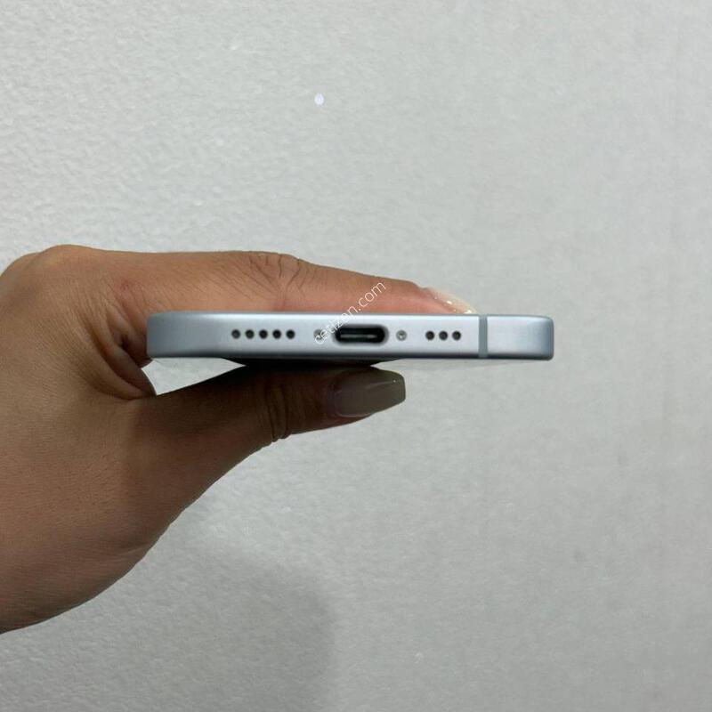 ������15 ���� 256GB/85% Y1764