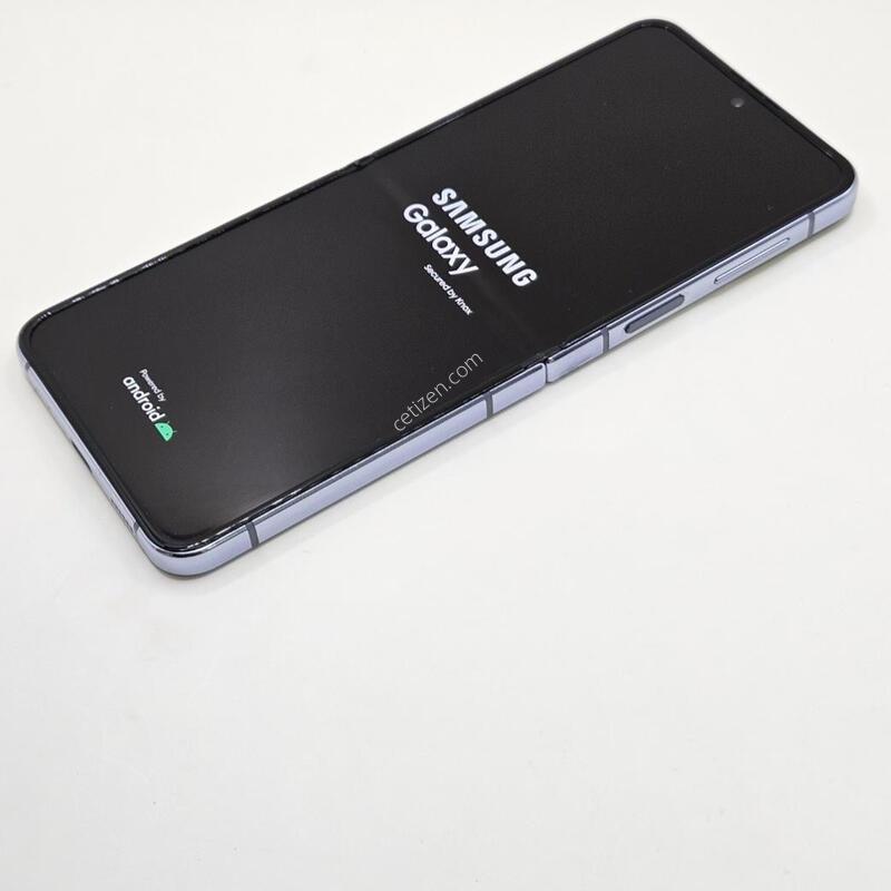 �ǻ��� ������Z�ø�4 ��ǰ ���� �߰��� ���ΰ���