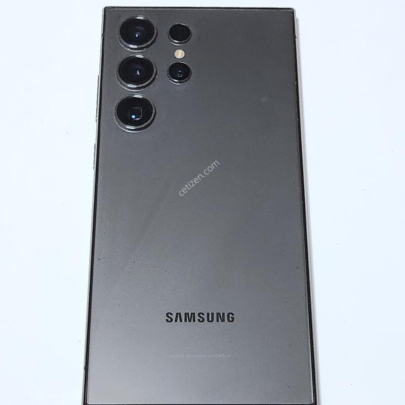 ������S24��Ʈ�� 256G ���ܻ� �׷��� 60453