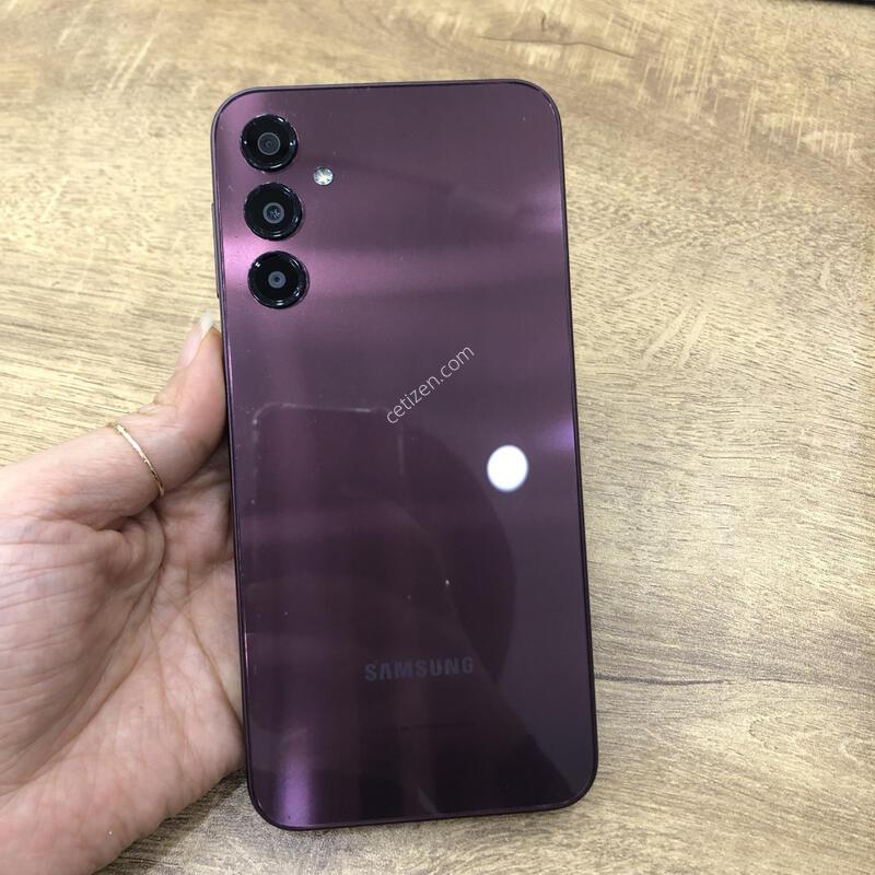 ������A24 ��ũ����,����� �ֻ�,���� ���⽺,�ܻ� ����