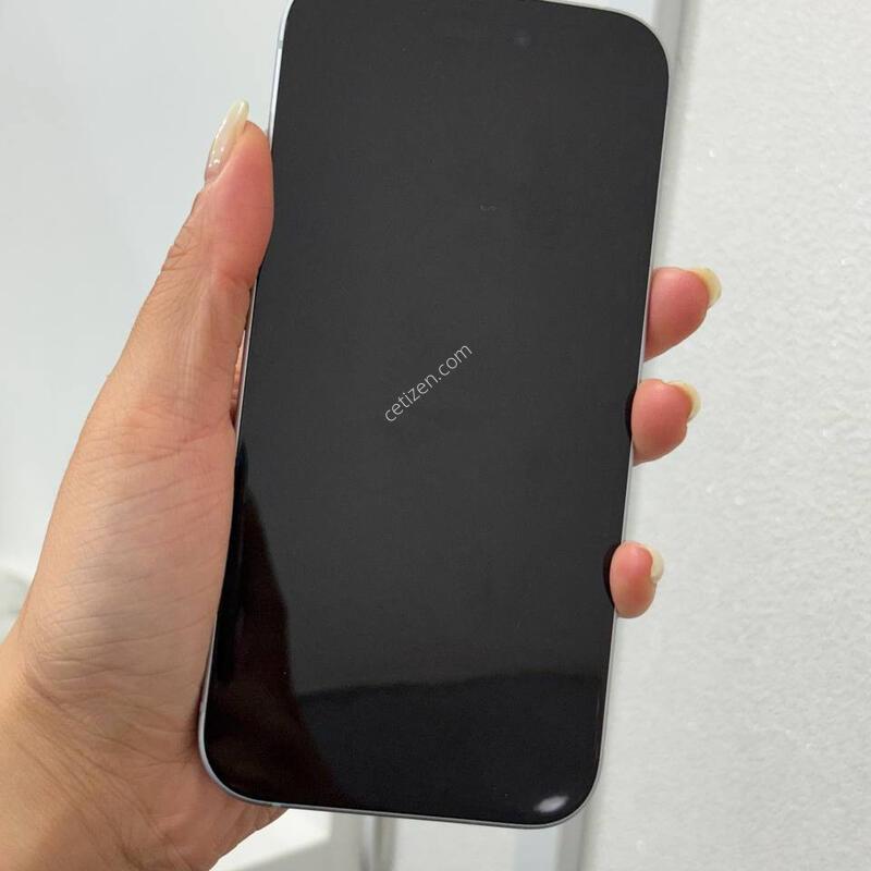 ������15 ���� 256GB/85% Y1764