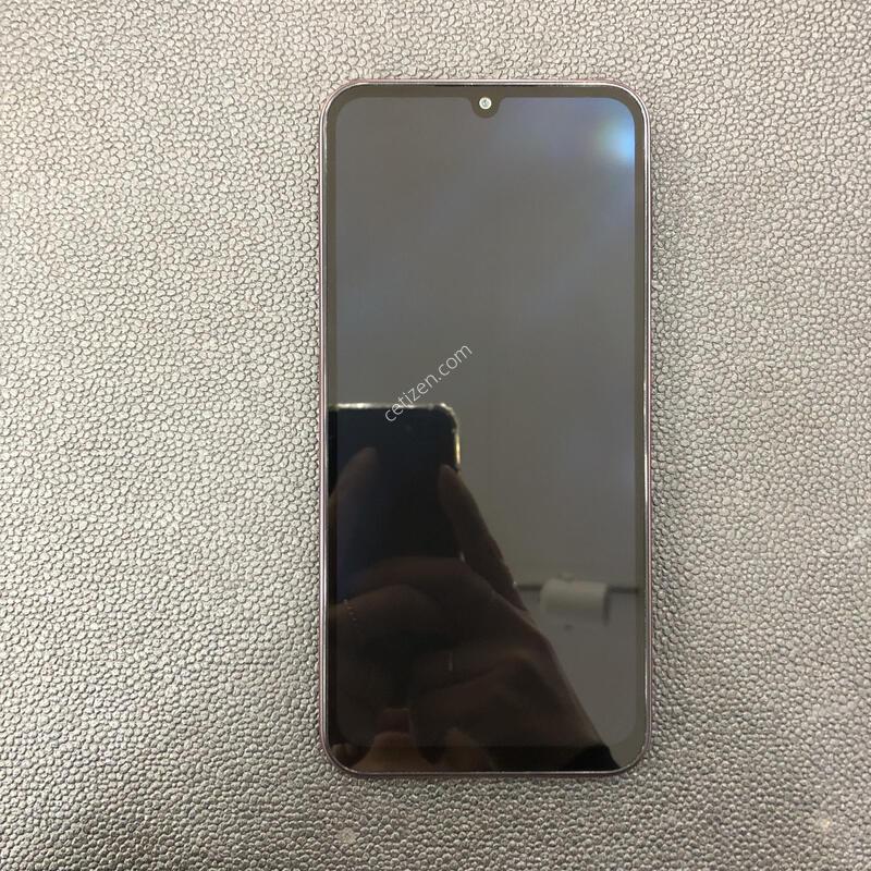 ������A24 ��ũ����,����� �ֻ�,���� ���⽺,�ܻ� ����