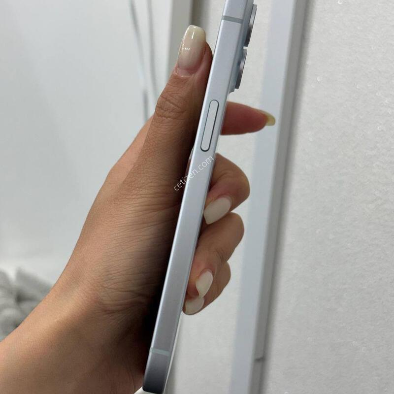 ������15 ���� 256GB/85% Y1764