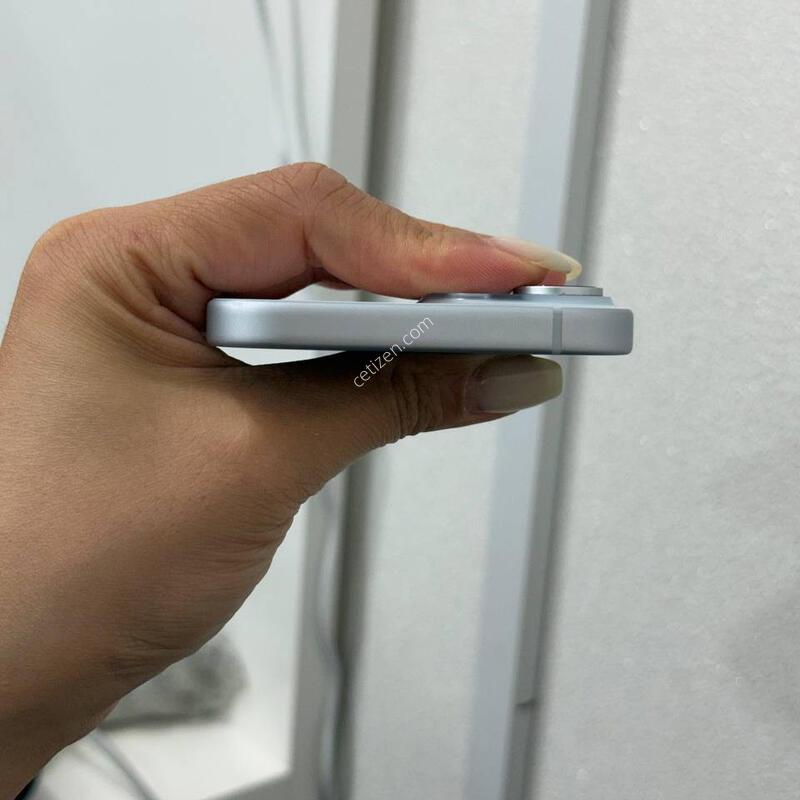 ������15 ���� 256GB/85% Y1764