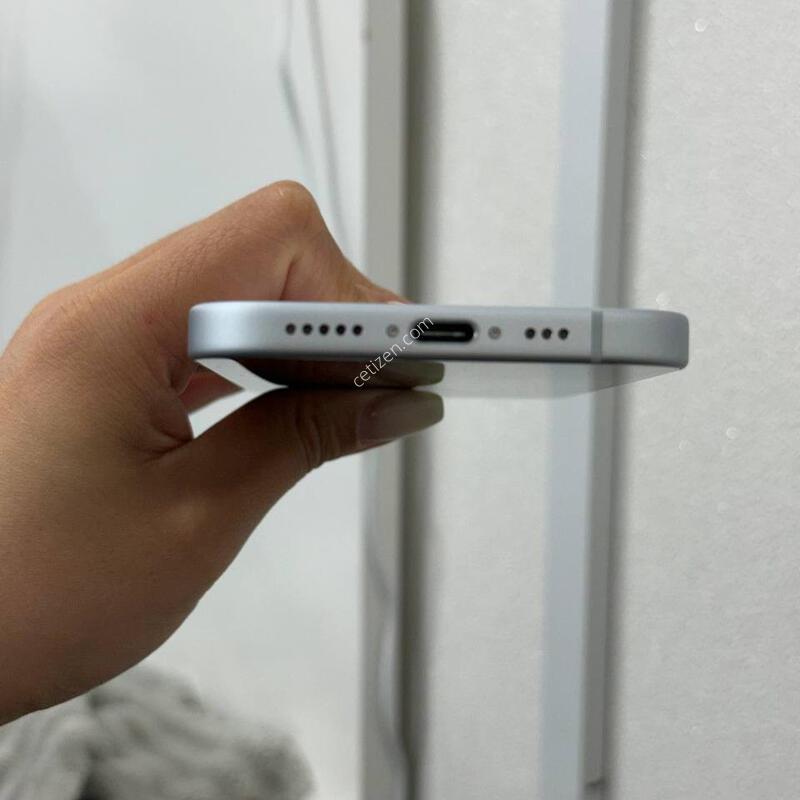 ������15 ���� 256GB/85% Y1764