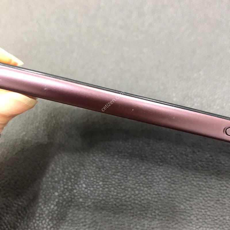 ������A24 ��ũ����,����� �ֻ�,���� ���⽺,�ܻ� ����