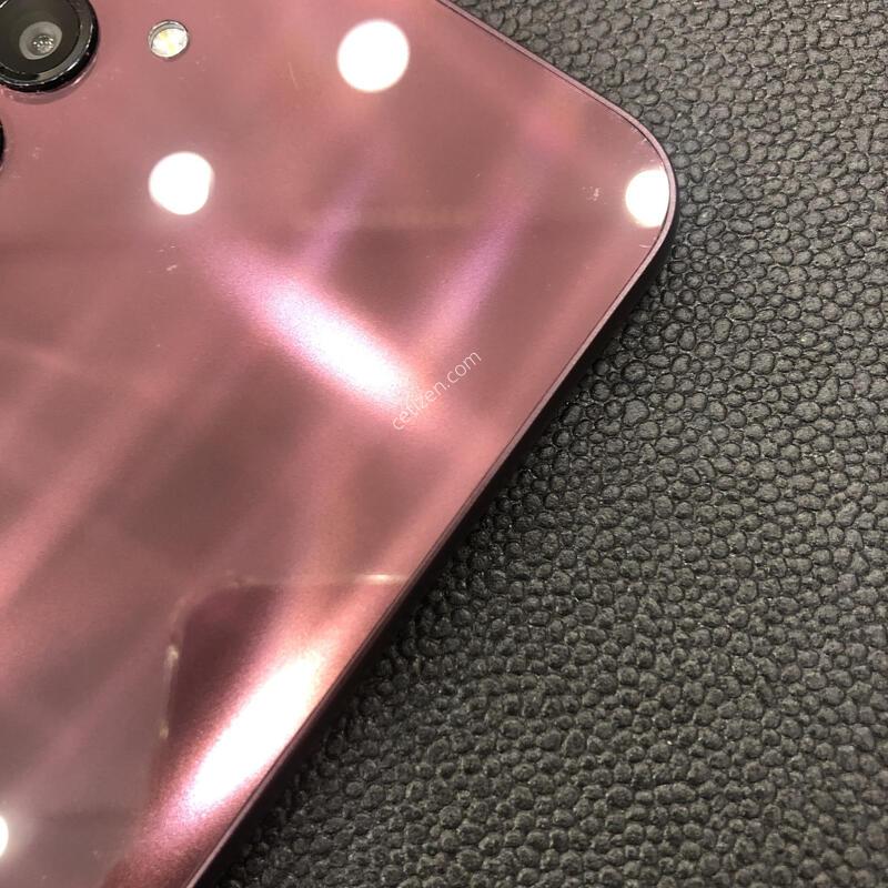 ������A24 ��ũ����,����� �ֻ�,���� ���⽺,�ܻ� ����