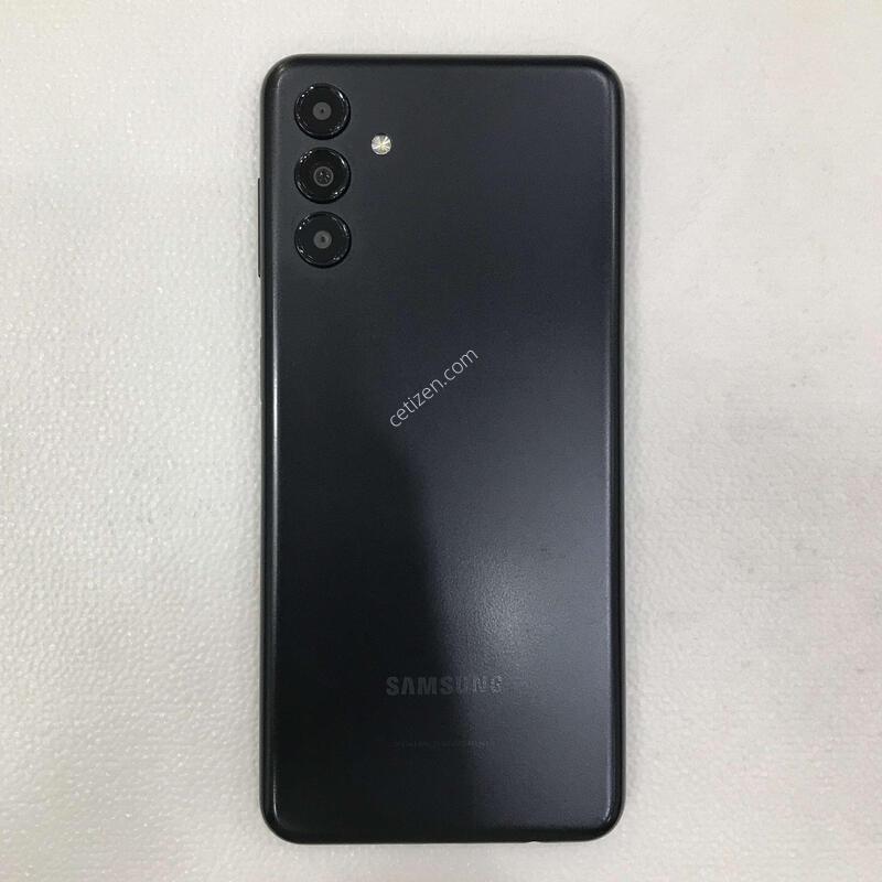 ���� SSSSS��!!���ܻ�!!