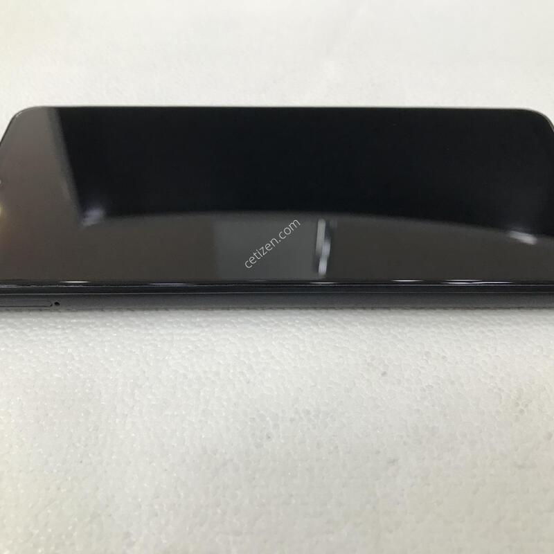 ���� SSSSS��!!���ܻ�!!