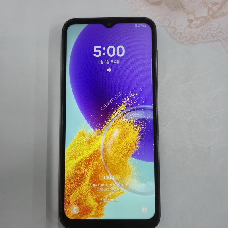 ����������3 ���� 128GB