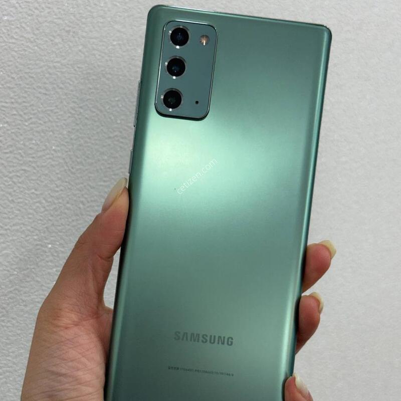 �����ó�Ʈ20 �׸� 256 Y1768