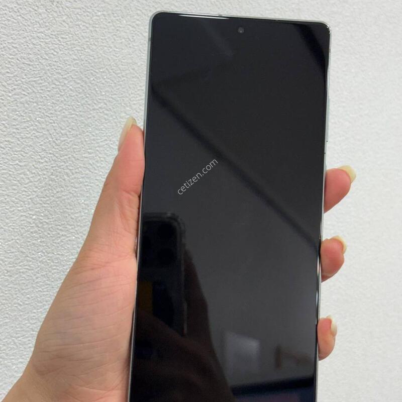 �����ó�Ʈ20 �׸� 256 Y1768