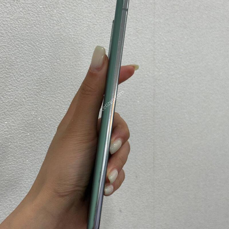 �����ó�Ʈ20 �׸� 256 Y1768