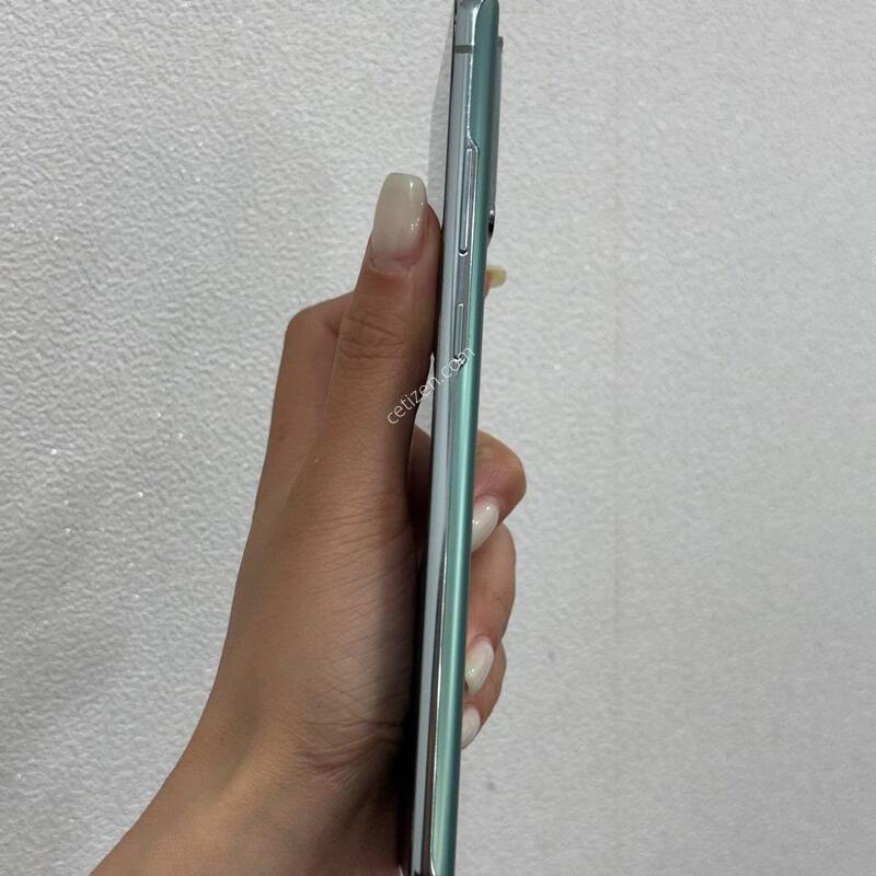 �����ó�Ʈ20 �׸� 256 Y1768