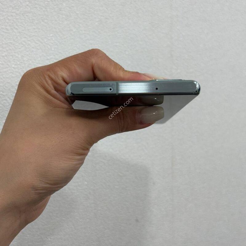 �����ó�Ʈ20 �׸� 256 Y1768