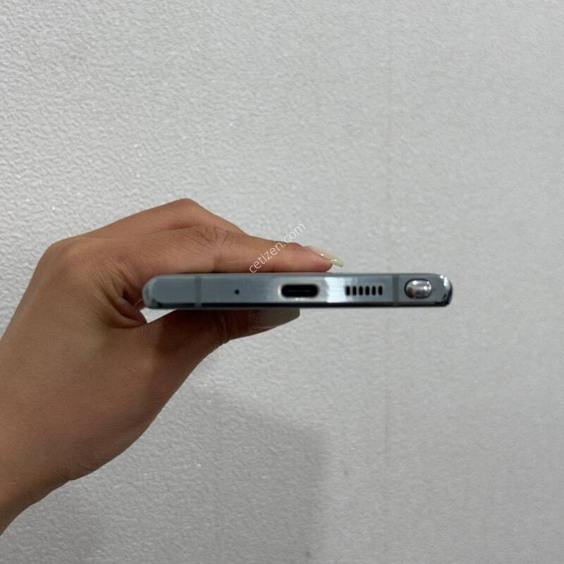 �����ó�Ʈ20 �׸� 256 Y1768