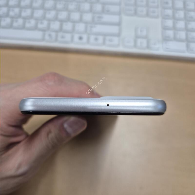 ����������2 ȭ��Ʈ SS�� 128GB