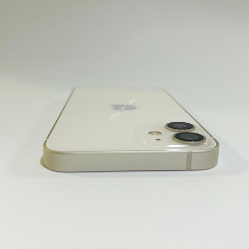 ������12�̴� 128gb �߰��������!