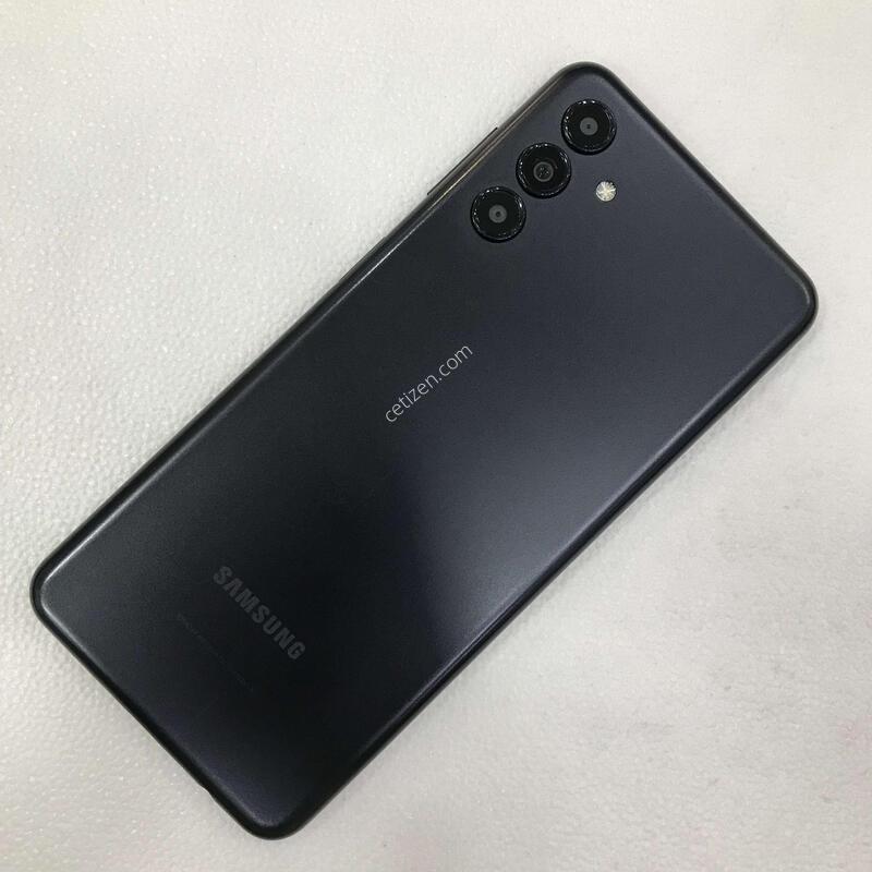 ���̵�6 ���� S��!!���ܻ�!!