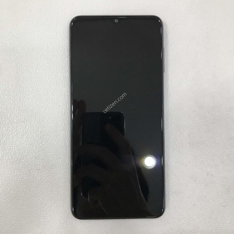 ���̵�6 ���� S��!!���ܻ�!!