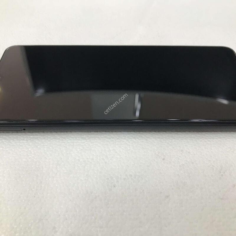 ���̵�6 ���� S��!!���ܻ�!!