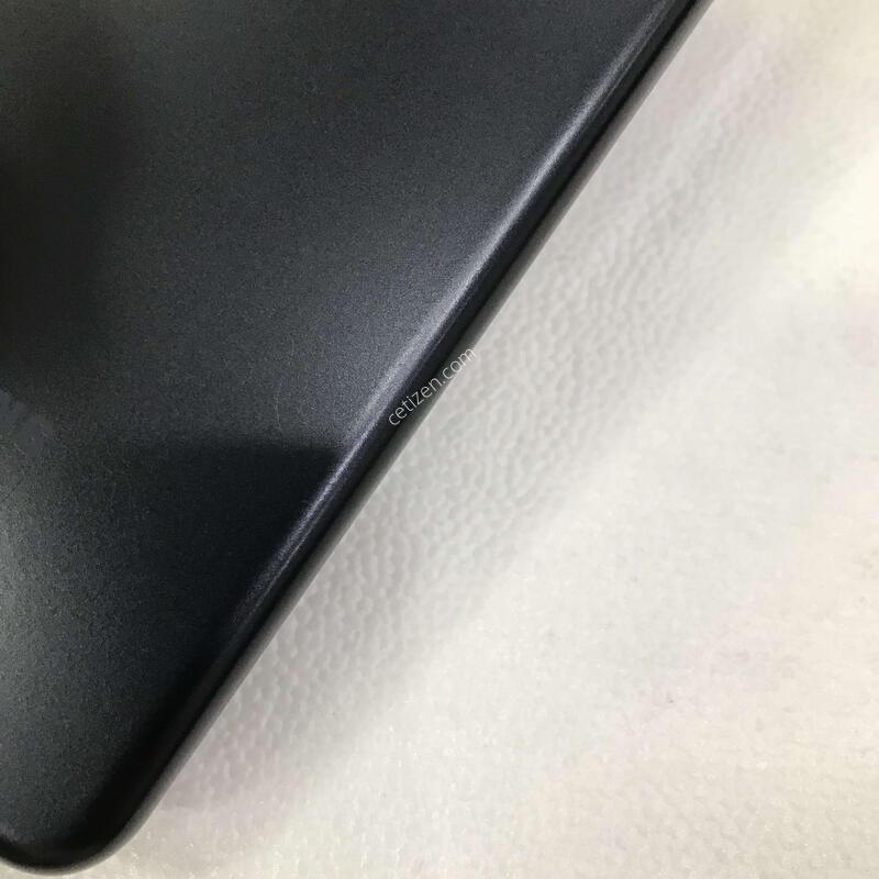 ���̵�6 ���� S��!!���ܻ�!!