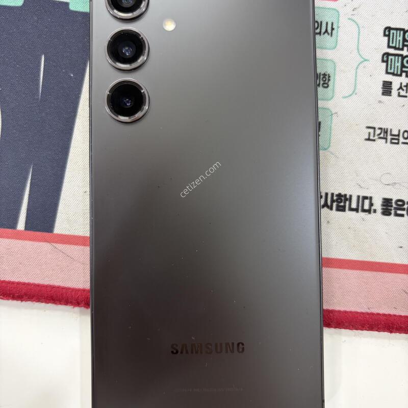 ������ s24�÷���  ����  ����  �Ǹ��մϴ�.