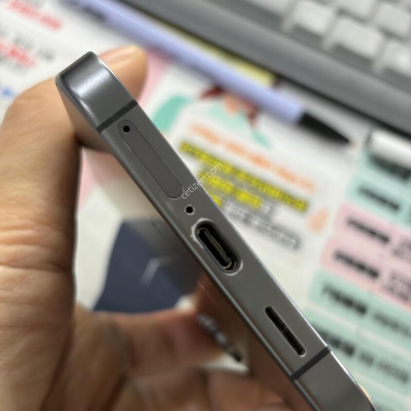 ������ s24�÷���  ����  ����  �Ǹ��մϴ�.