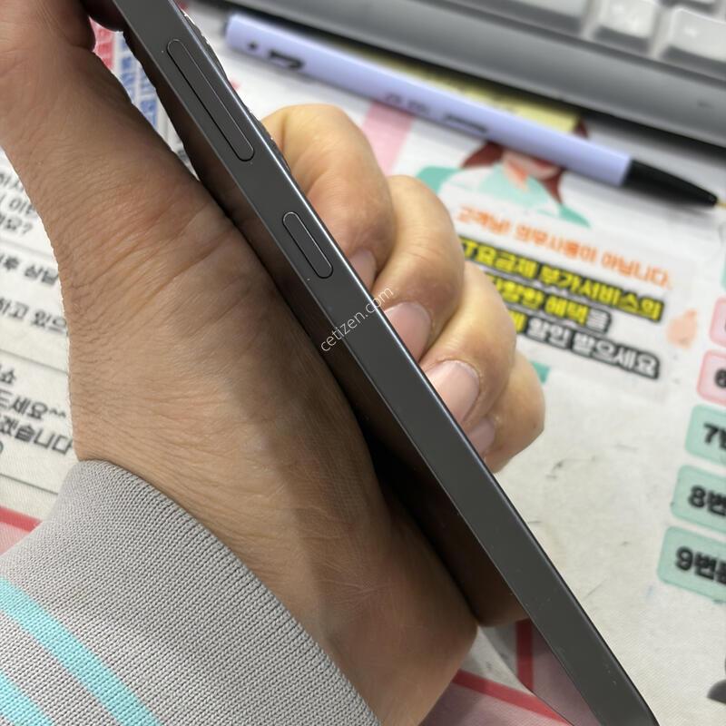 ������ s24�÷���  ����  ����  �Ǹ��մϴ�.