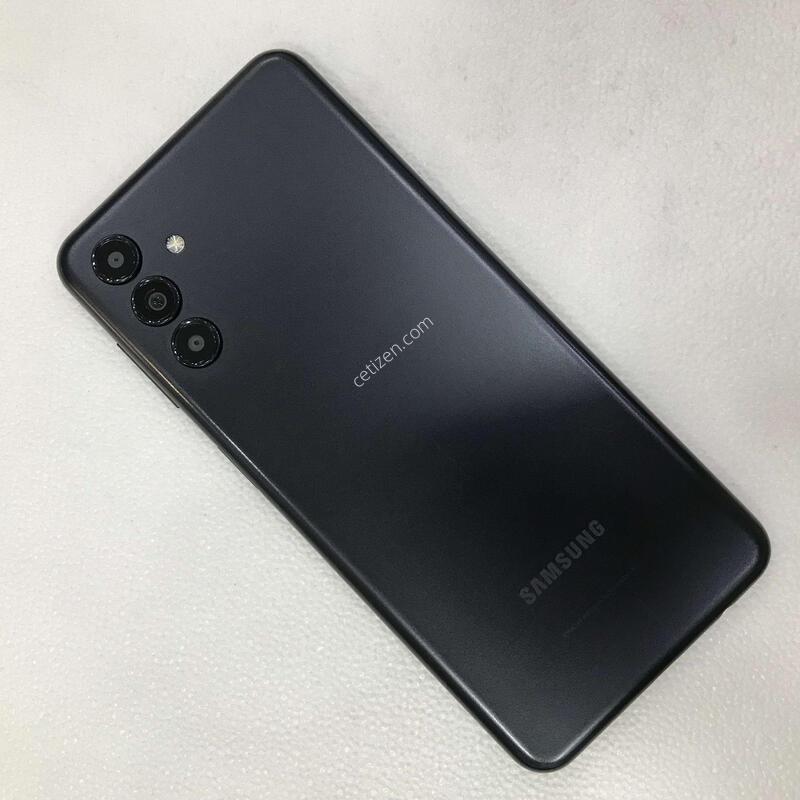 ����/S��/���ܻ�