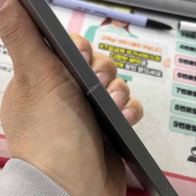 ������ s24�÷���  ����  ����  �Ǹ��մϴ�.