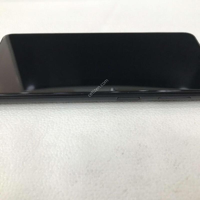 ����/S��/���ܻ�