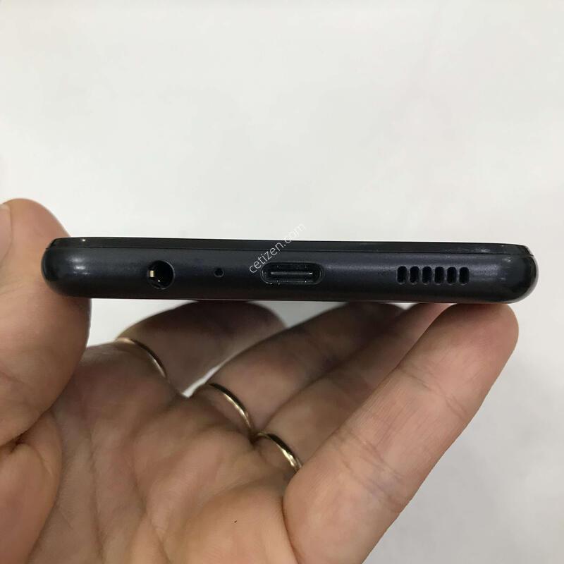 ����/S��/���ܻ�