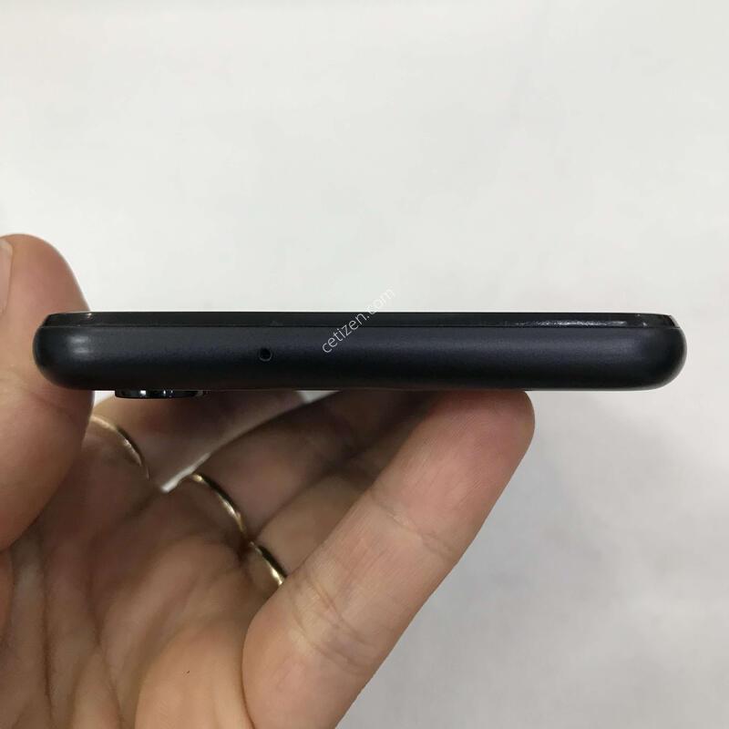 ����/S��/���ܻ�