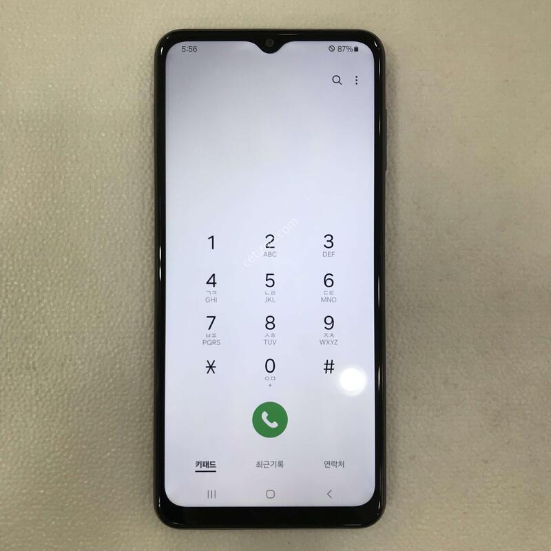 ����/S��/���ܻ�