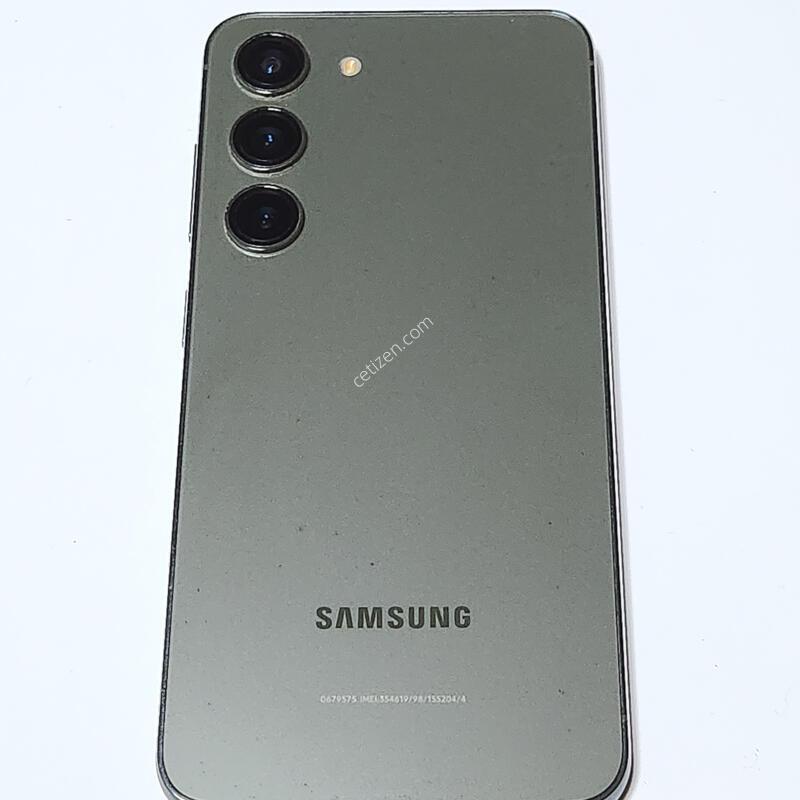 ������S23 256G ���ܻ� �׸� 60630